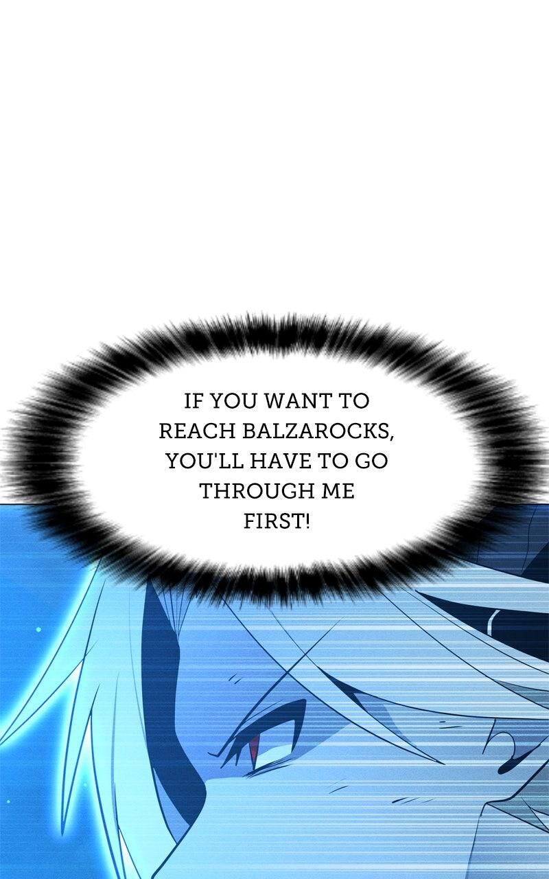 Solo Spell Caster 221 9