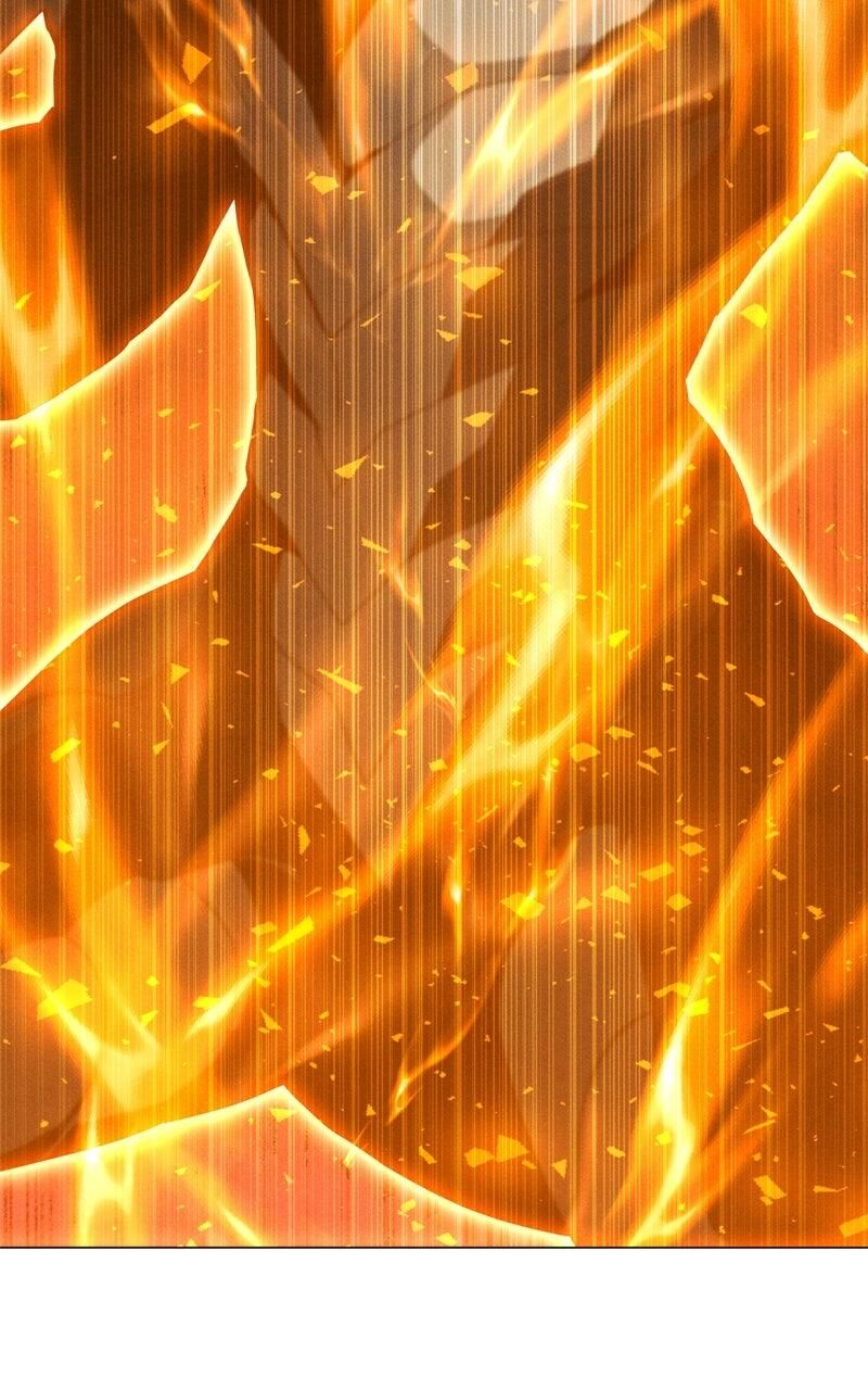 Solo Spell Caster 221 91