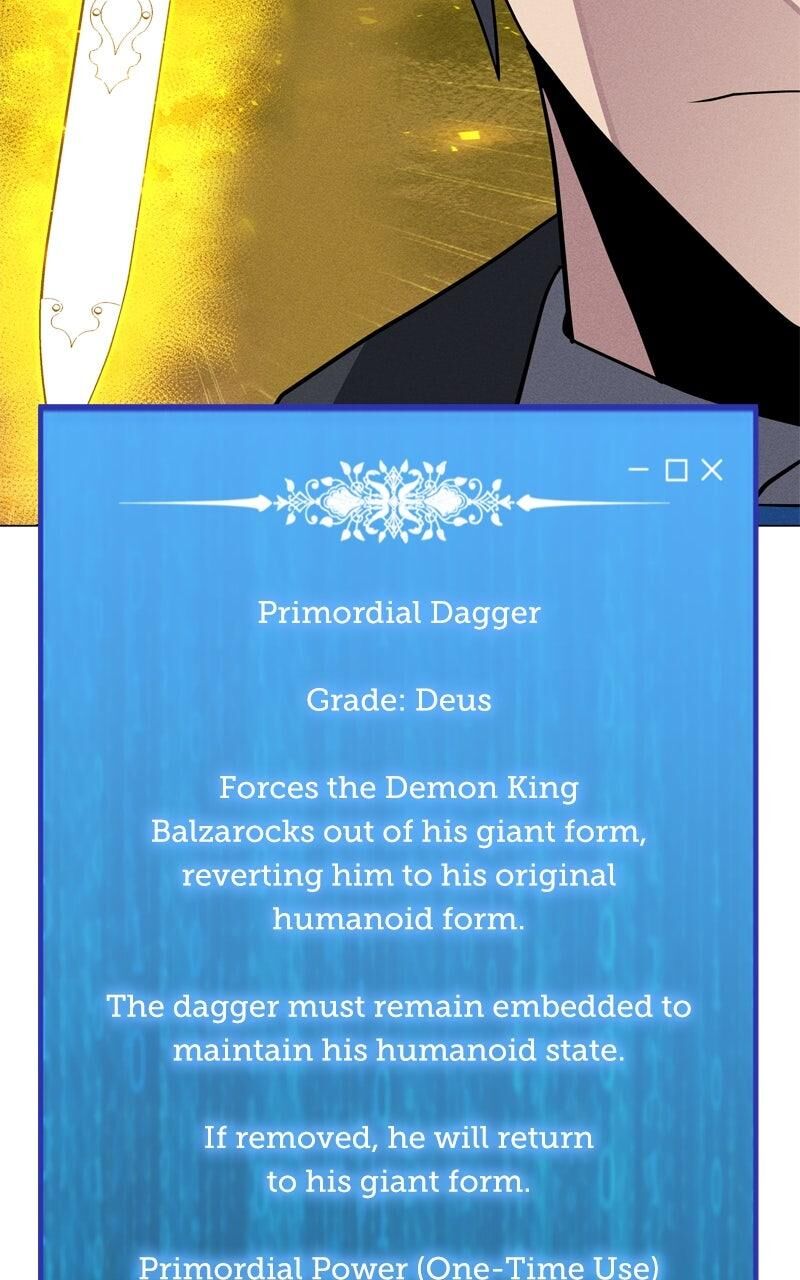 Solo Spell Caster 221 96