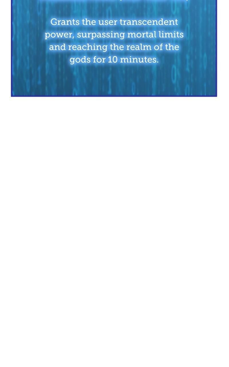 Solo Spell Caster 221 97