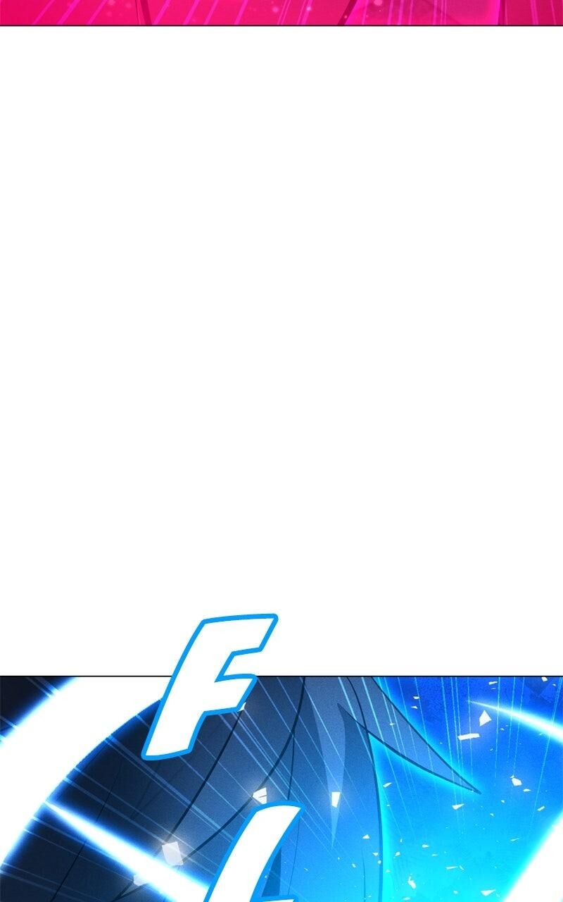 Solo Spell Caster 222 100