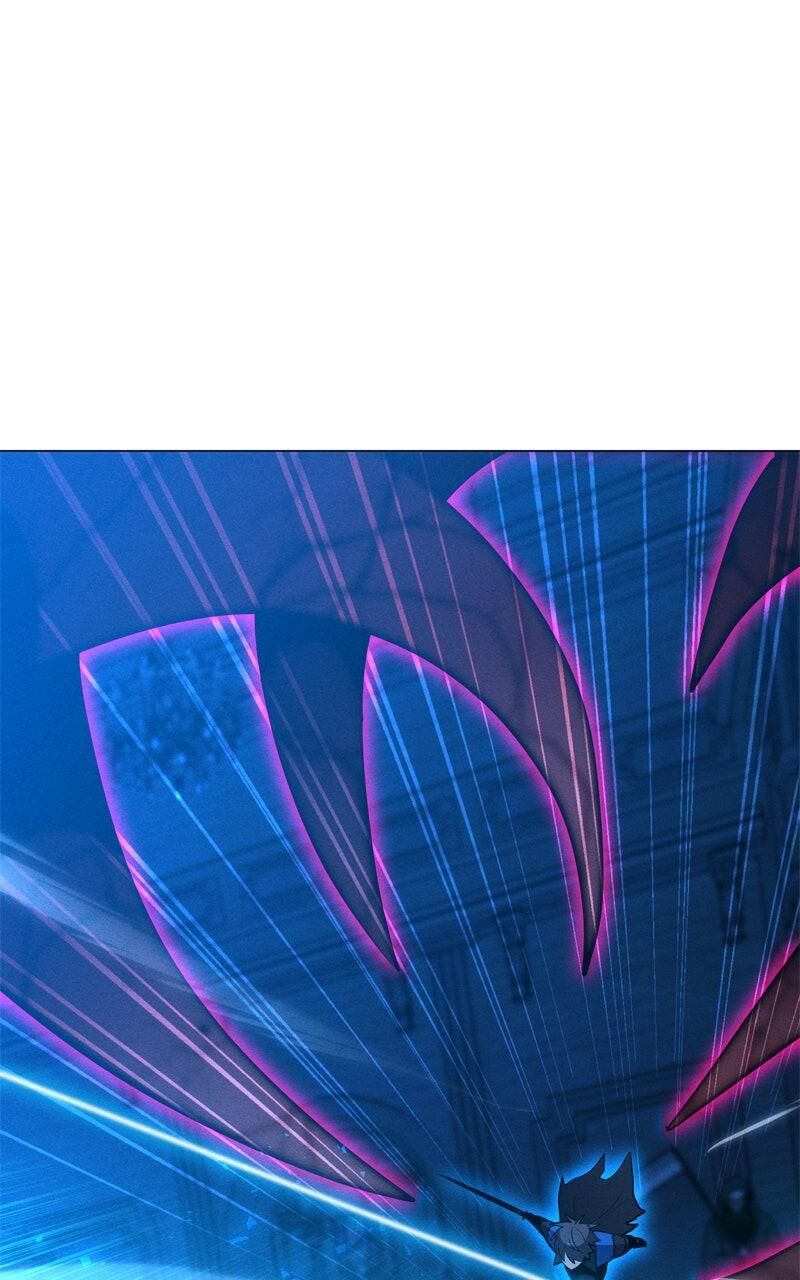 Solo Spell Caster 222 102