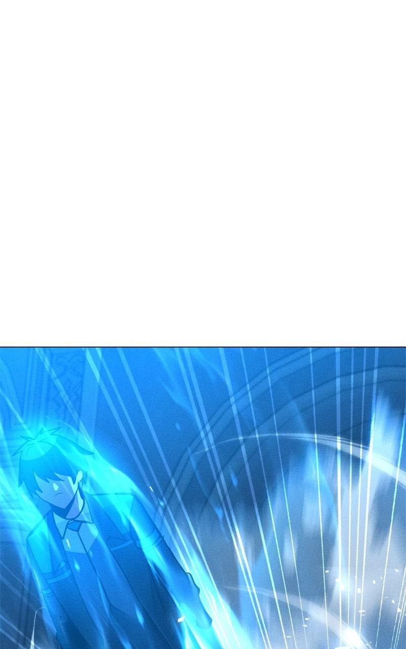 Solo Spell Caster 222 106