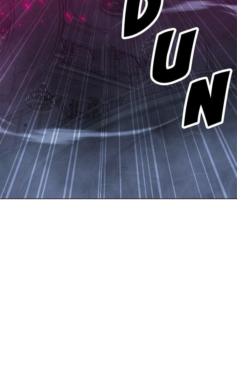 Solo Spell Caster 222 109