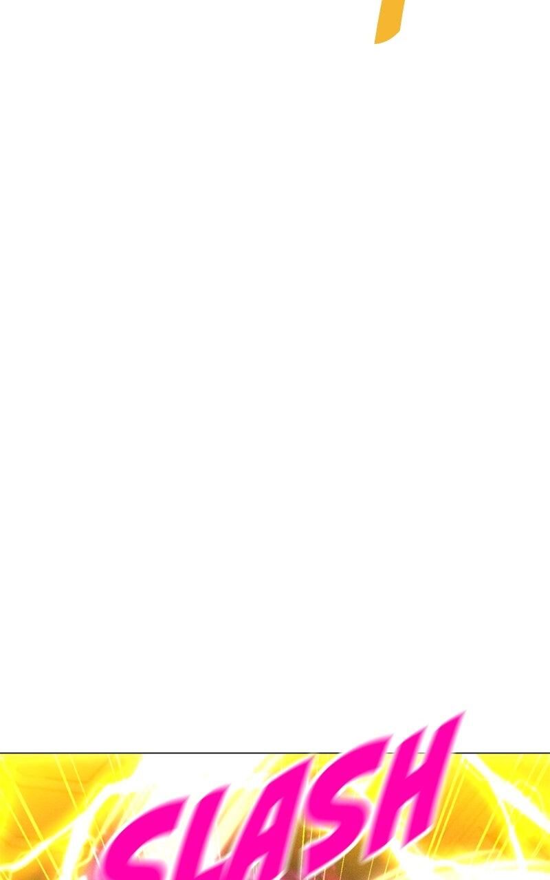 Solo Spell Caster 222 11