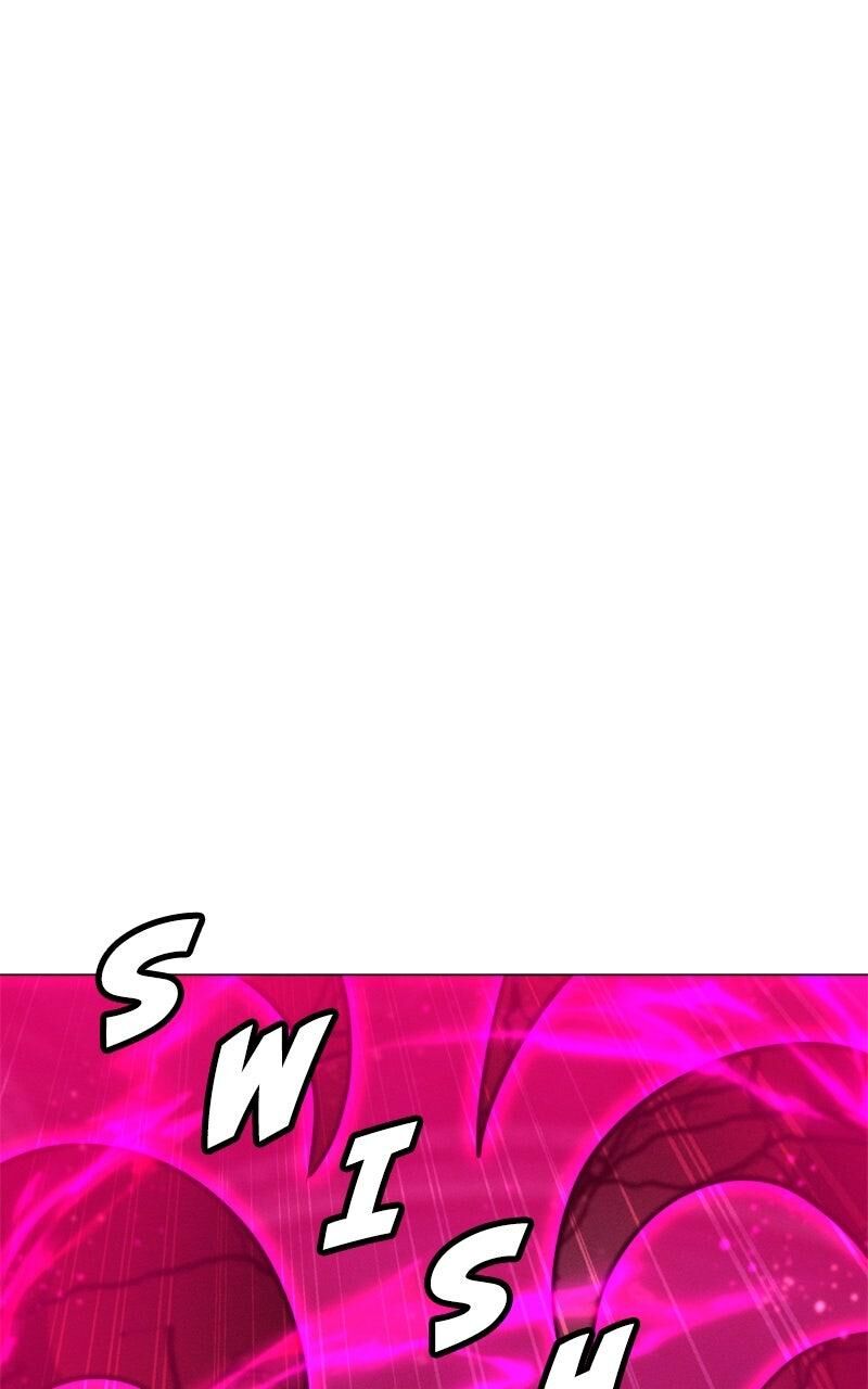 Solo Spell Caster 222 112