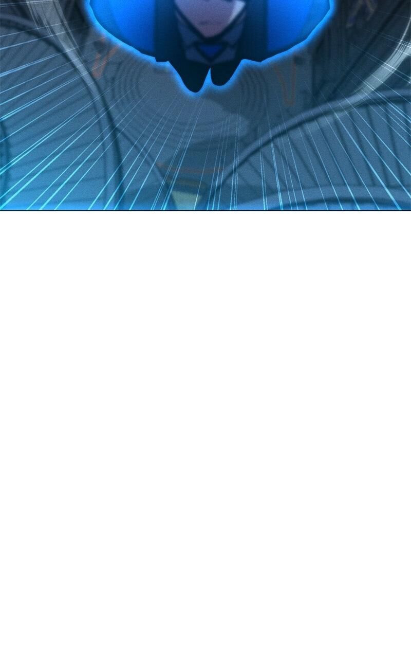 Solo Spell Caster 222 116