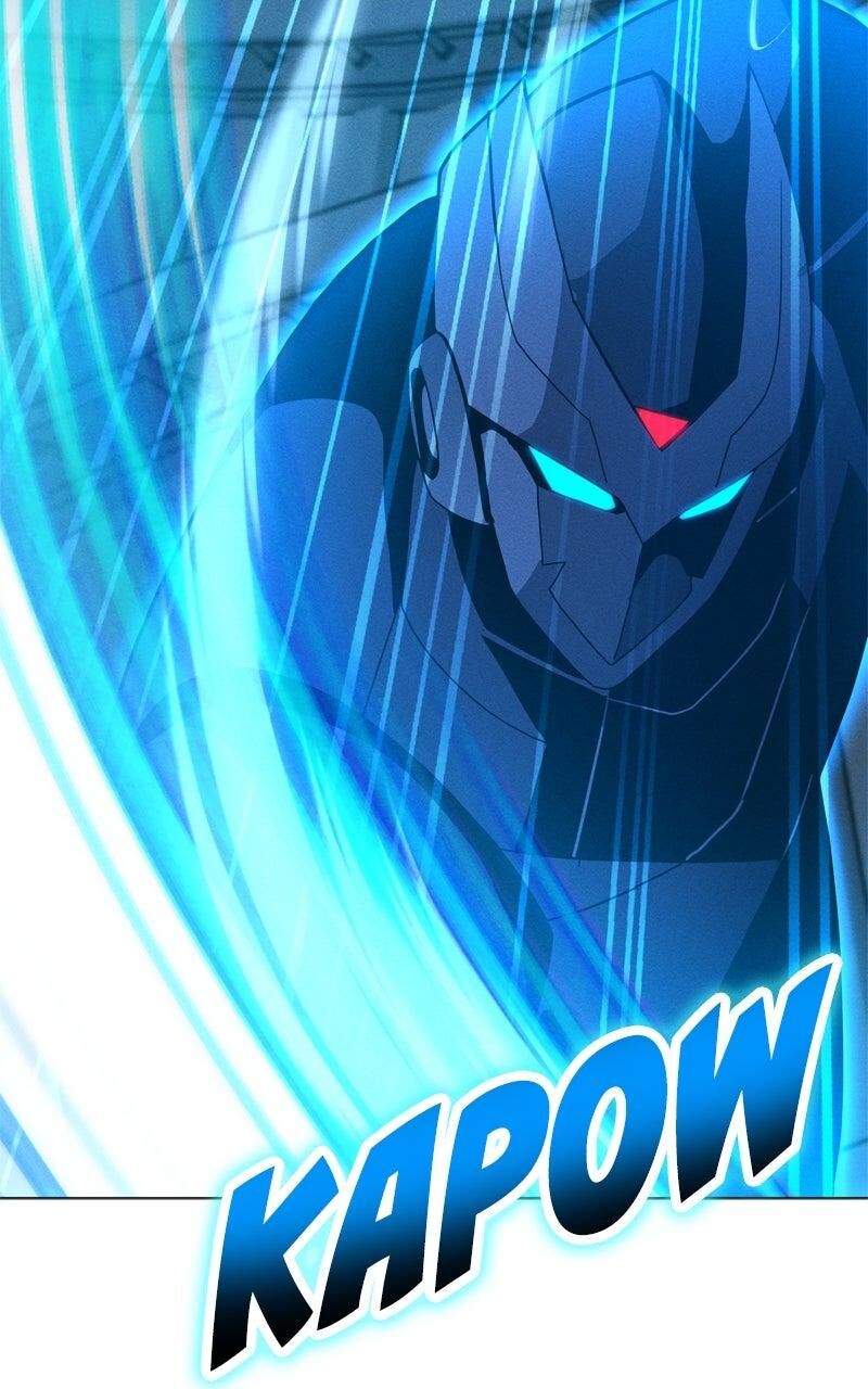 Solo Spell Caster 222 120