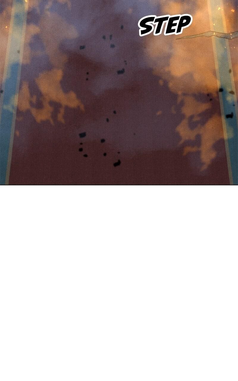 Solo Spell Caster 222 130