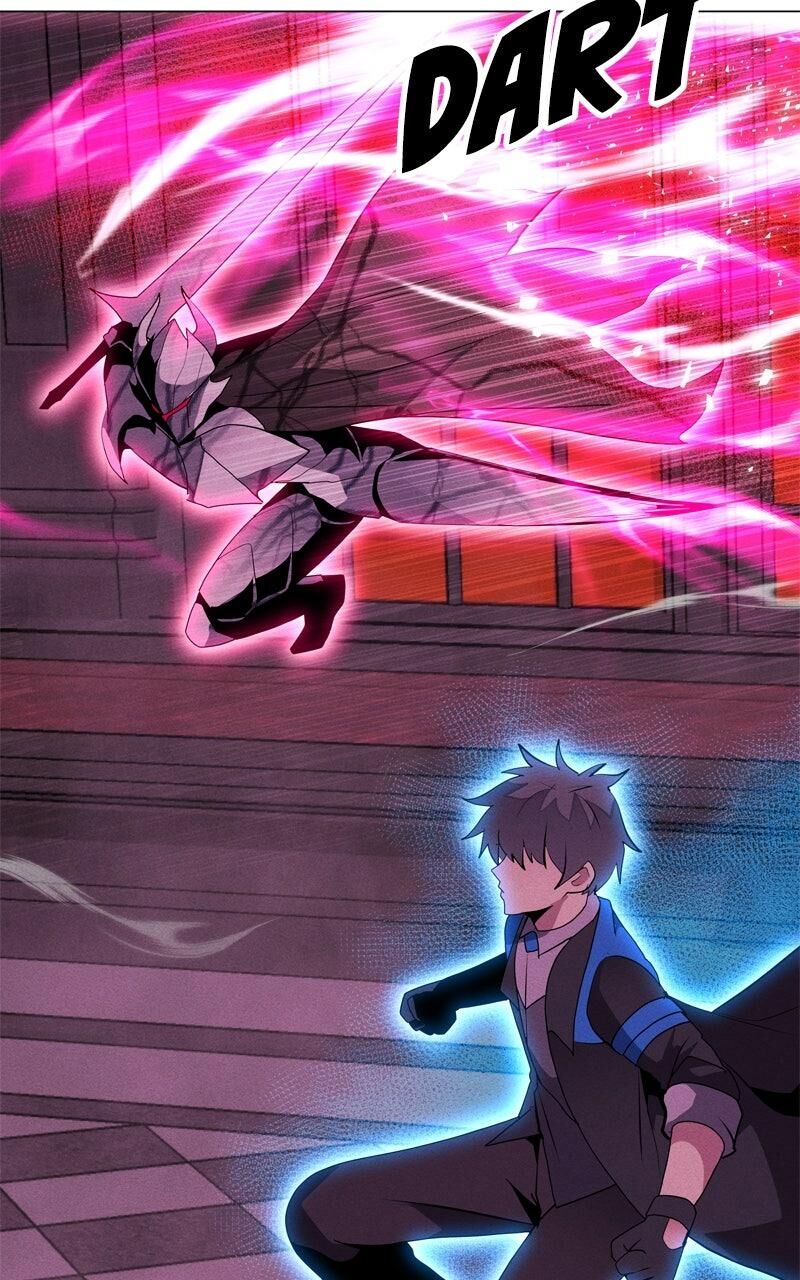 Solo Spell Caster 222 14