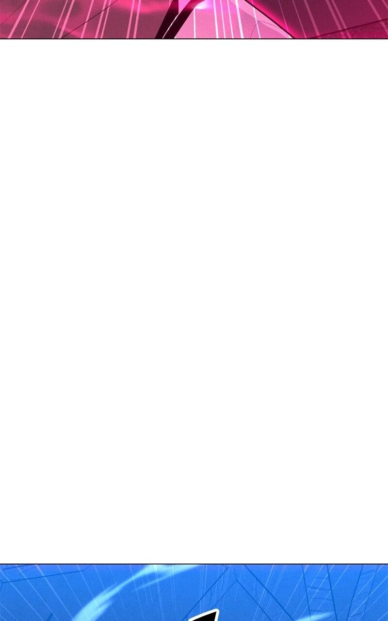 Solo Spell Caster 222 18