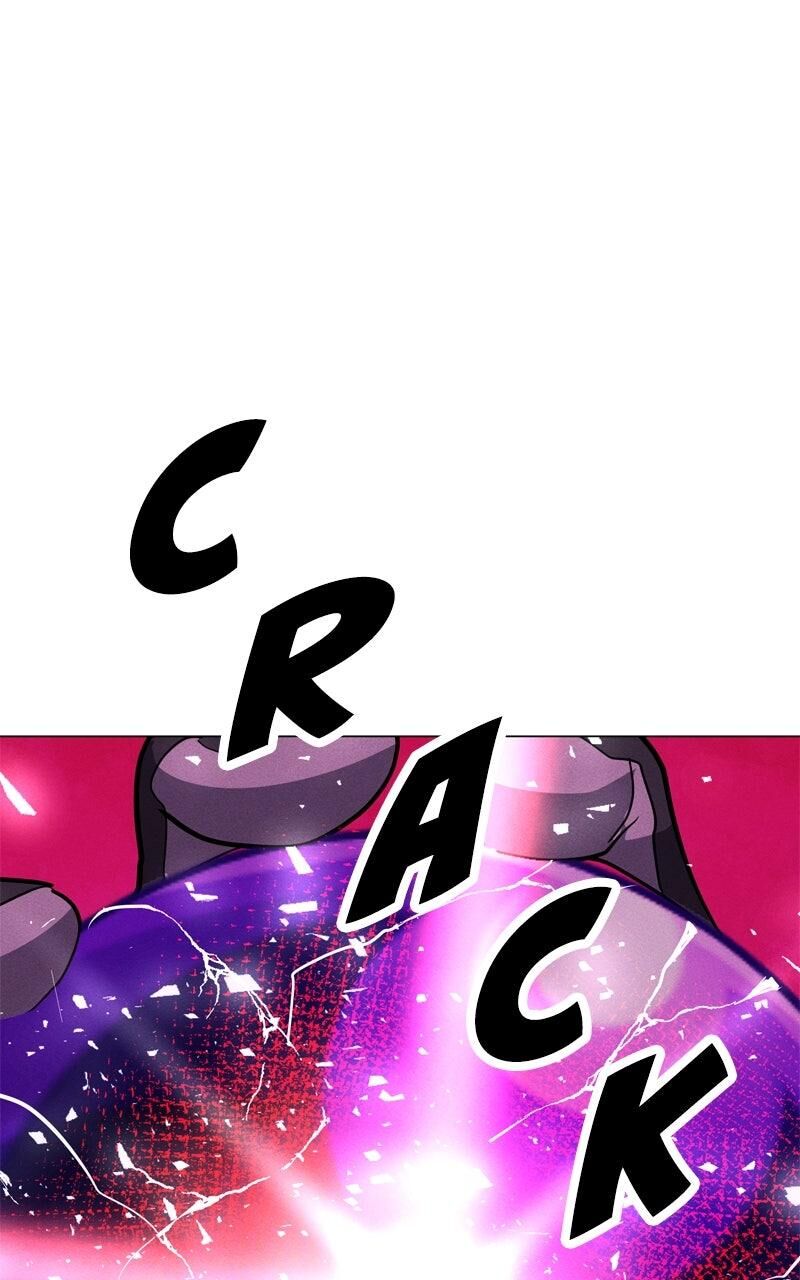 Solo Spell Caster 222 24