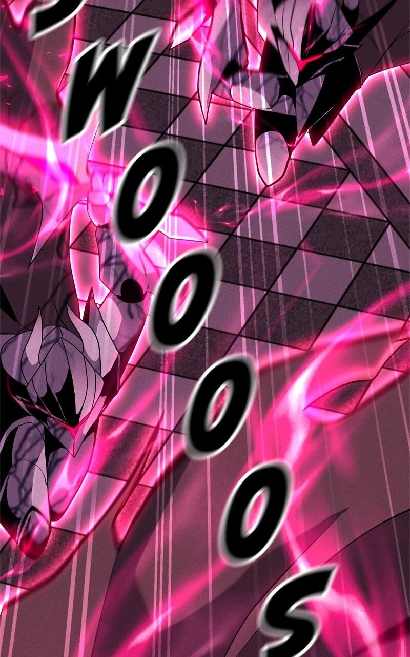 Solo Spell Caster 222 3