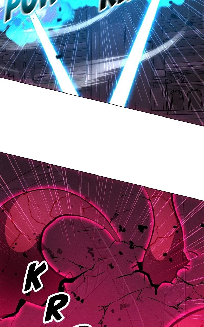 Solo Spell Caster 222 37