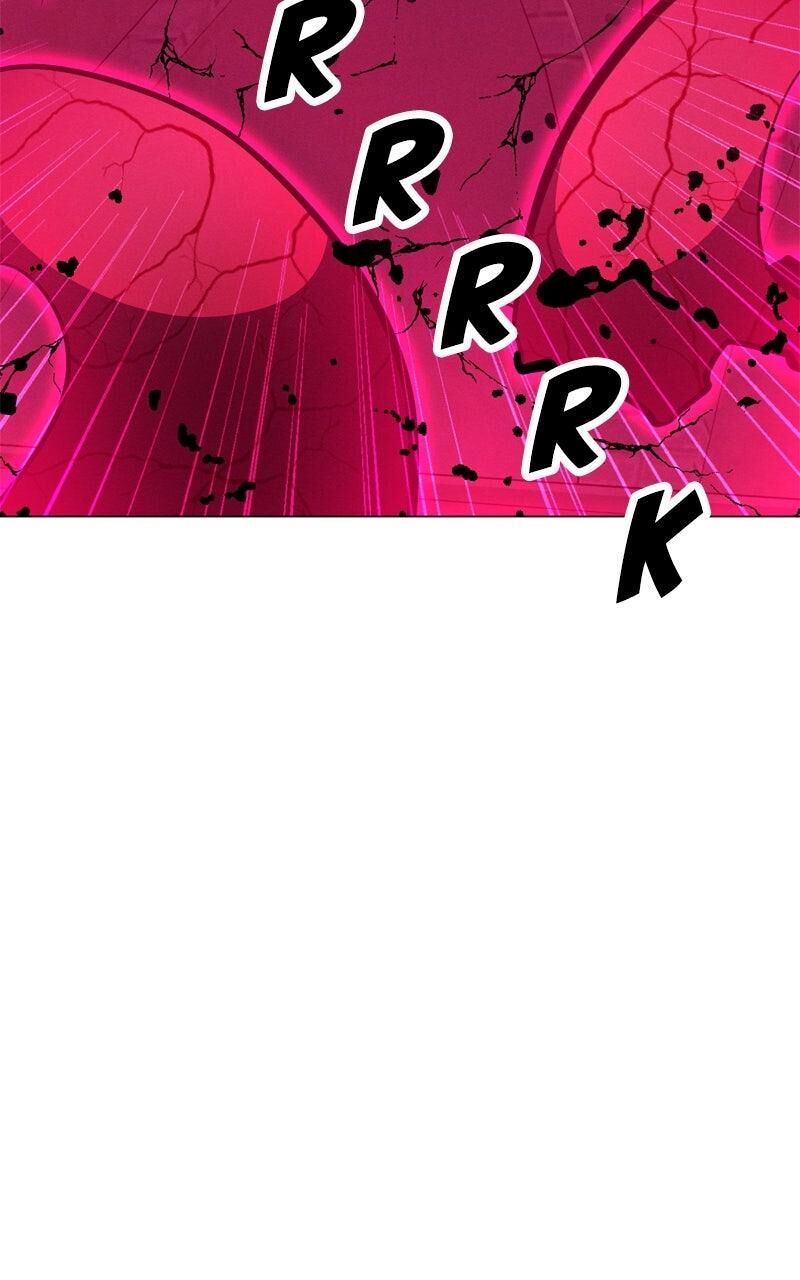 Solo Spell Caster 222 38