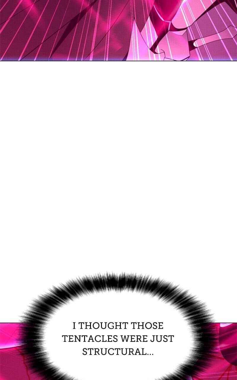 Solo Spell Caster 222 42