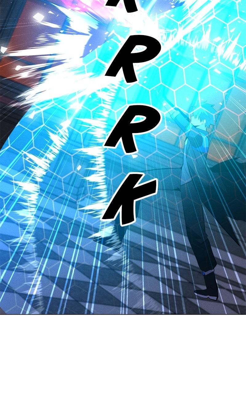 Solo Spell Caster 222 50