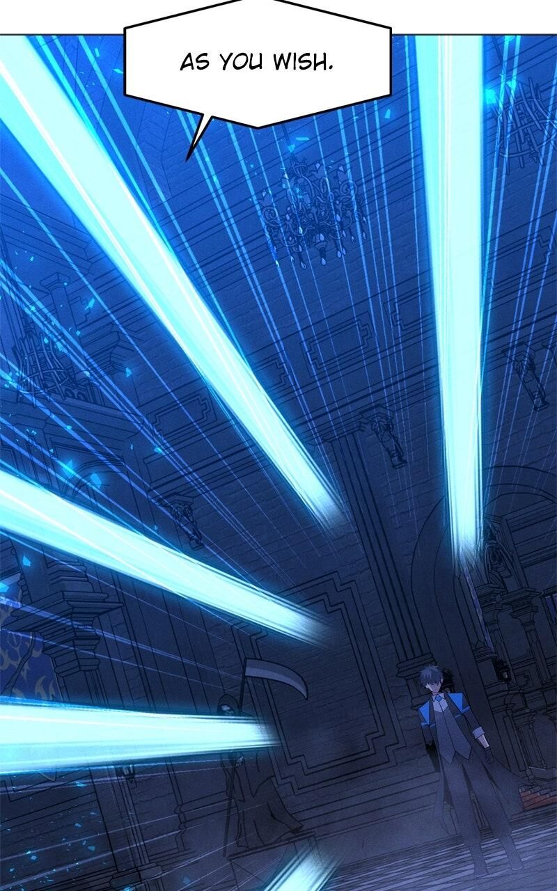 Solo Spell Caster 222 60