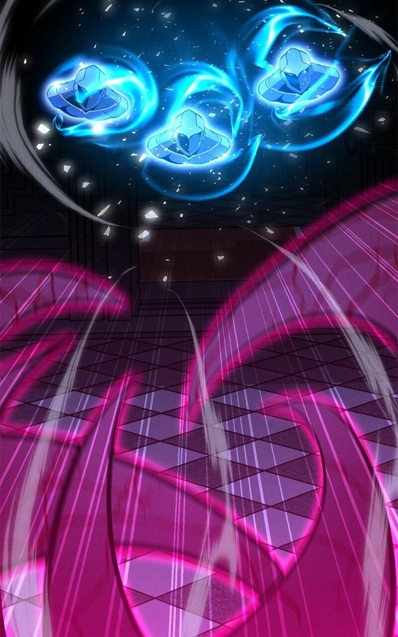 Solo Spell Caster 222 68