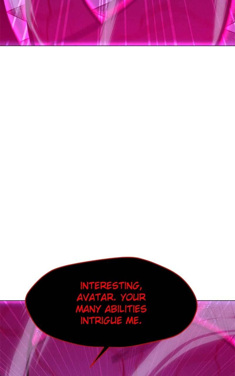 Solo Spell Caster 222 69