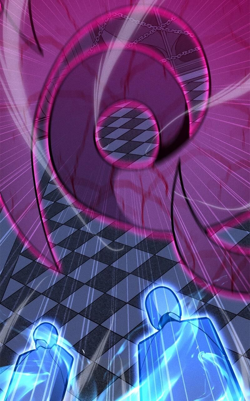 Solo Spell Caster 222 70