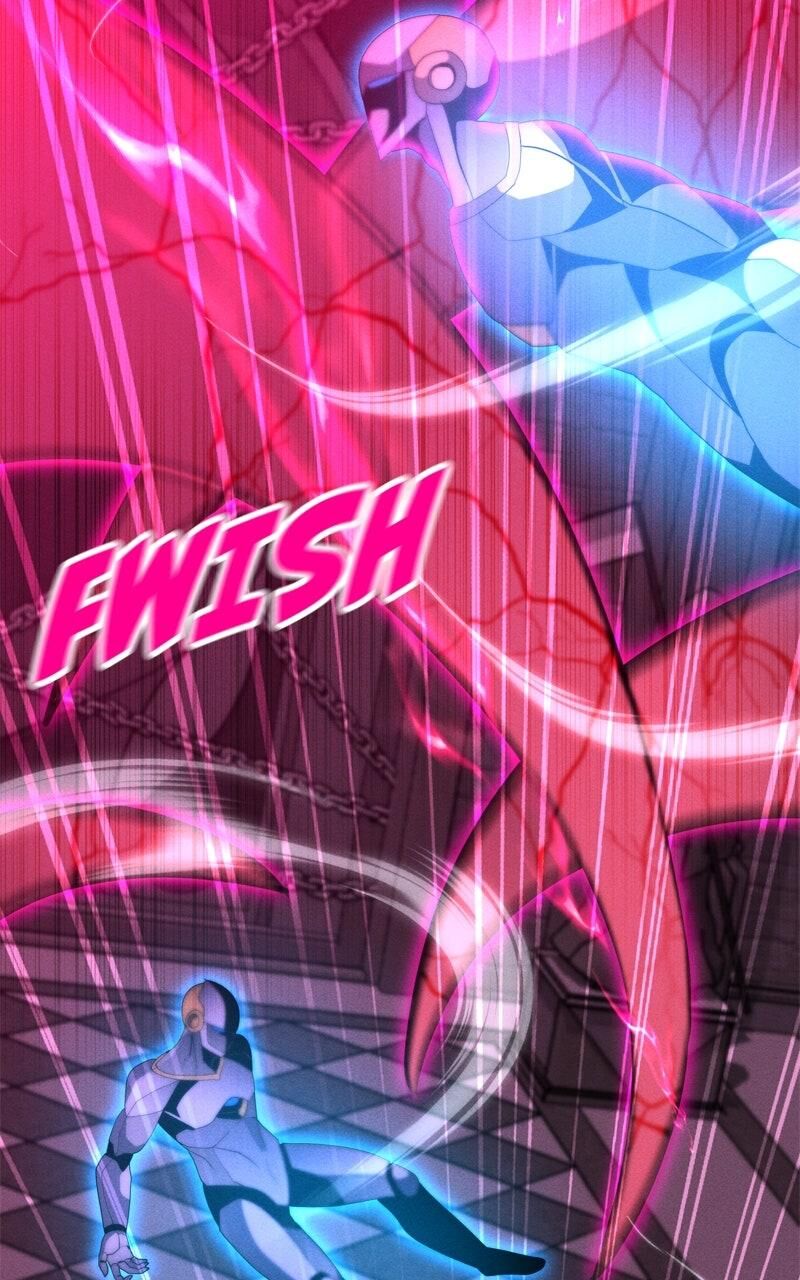 Solo Spell Caster 222 72