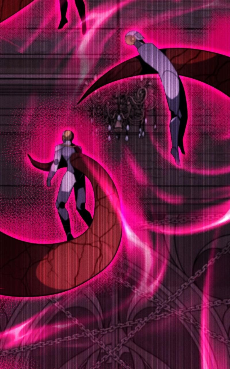 Solo Spell Caster 222 80