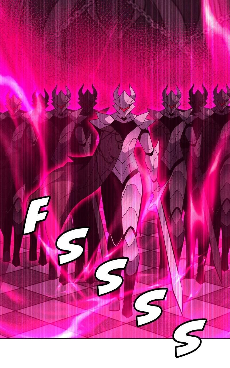 Solo Spell Caster 222 81