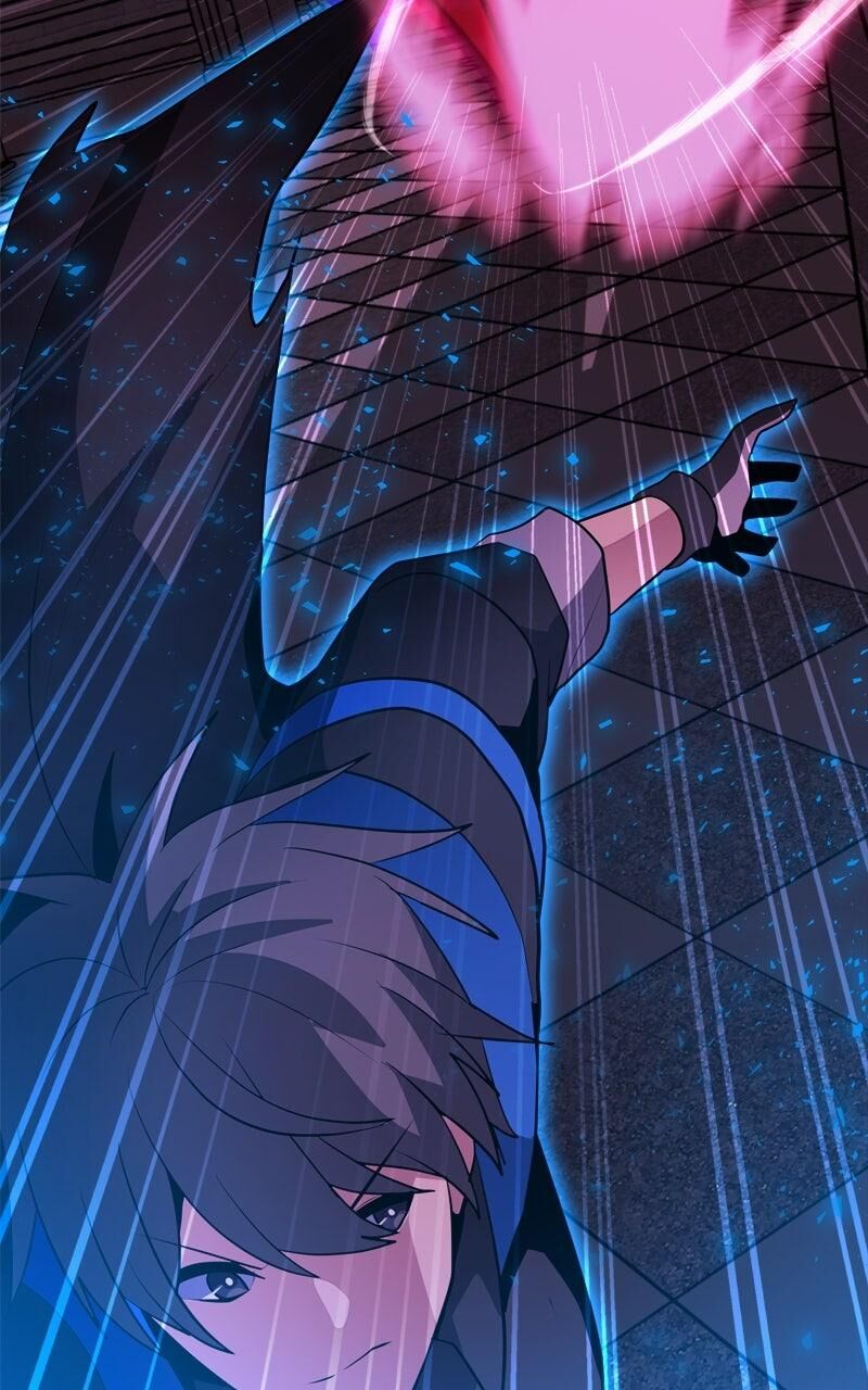 Solo Spell Caster 222 86