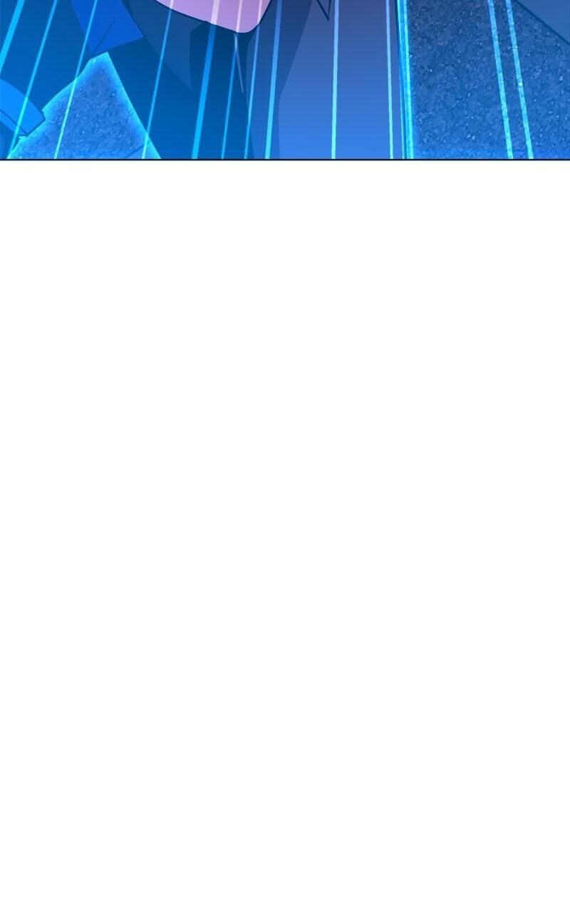 Solo Spell Caster 222 87