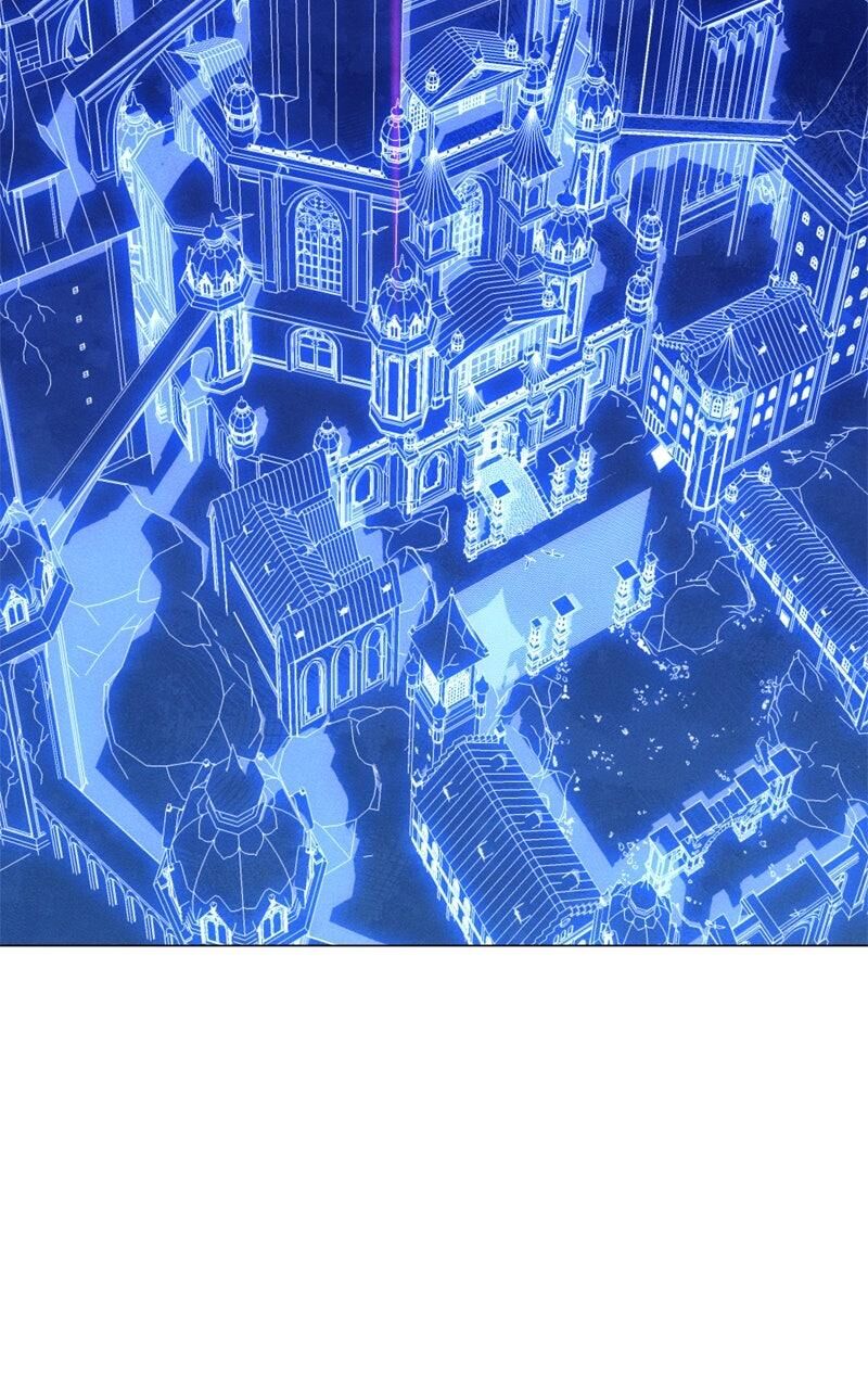 Solo Spell Caster 222 94