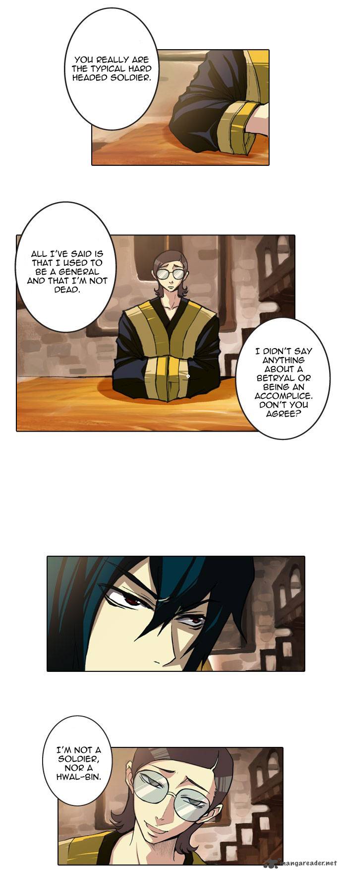 Son Yeon Jeon Limit 22 2