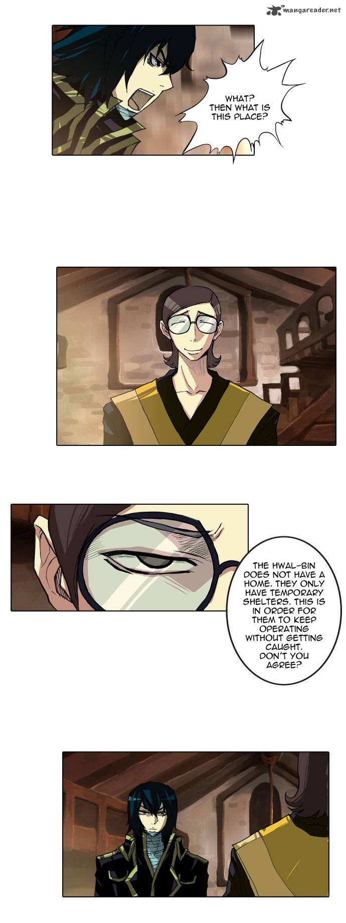 Son Yeon Jeon Limit 22 4