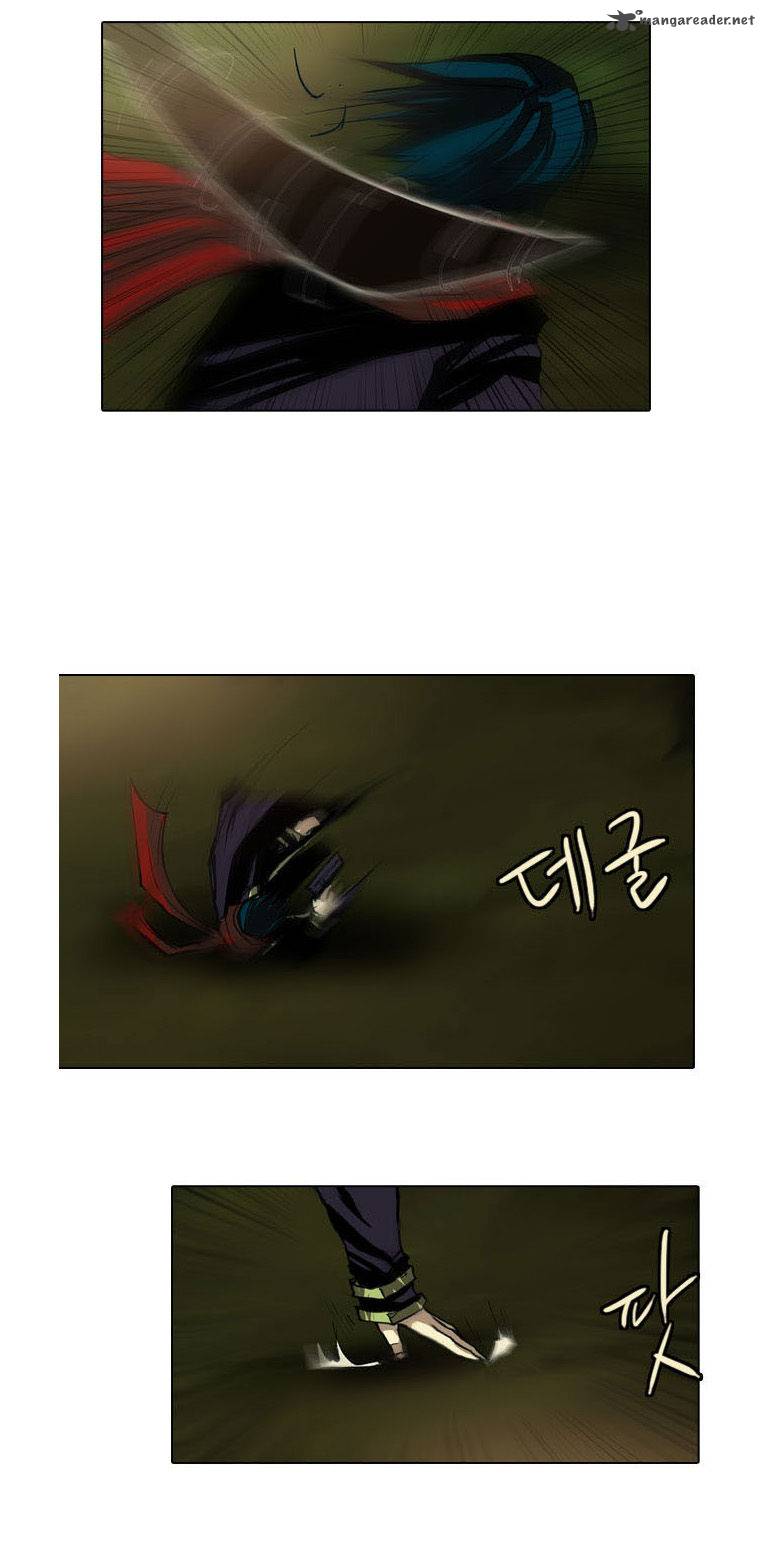 Son Yeon Jeon Limit 31 14