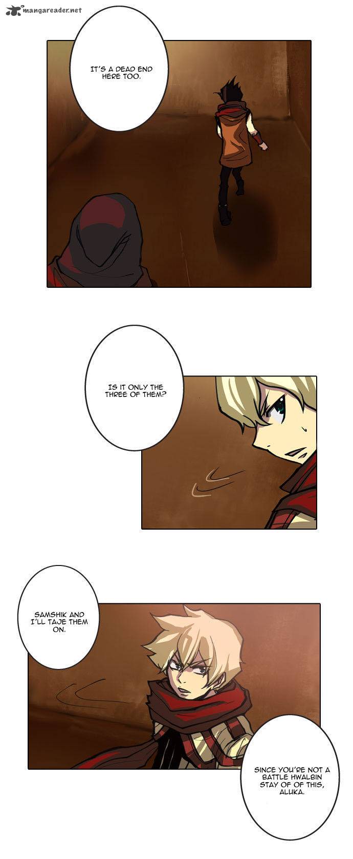 Son Yeon Jeon Limit 38 14