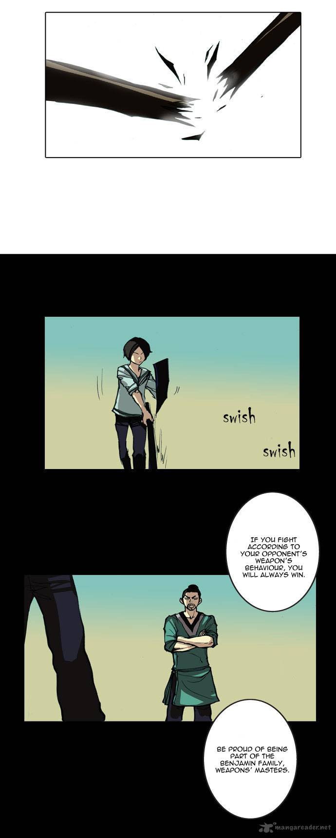 Son Yeon Jeon Limit 42 10