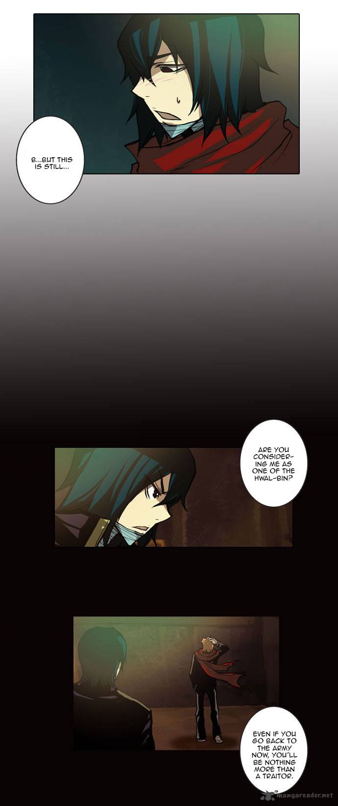 Son Yeon Jeon Limit 44 15