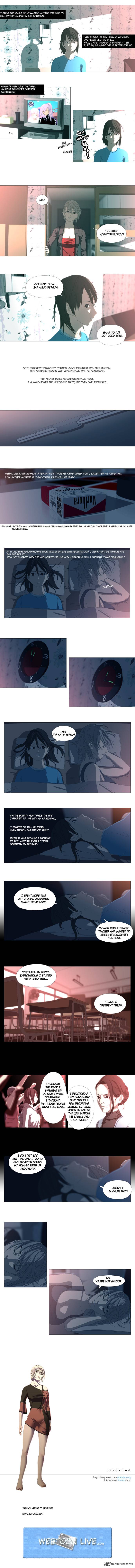 Song Of The Cloud 2 2
