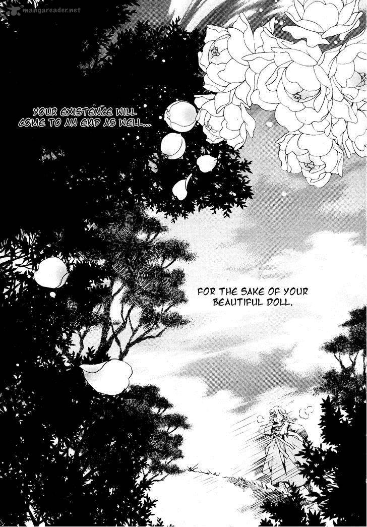 Song Of The Doll 5 13