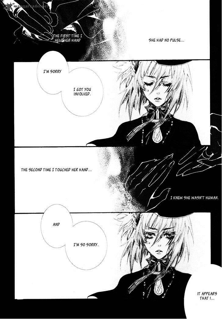 Song Of The Doll 5 20