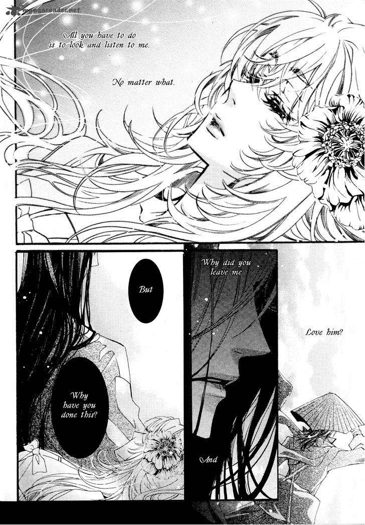 Song Of The Doll 5 30