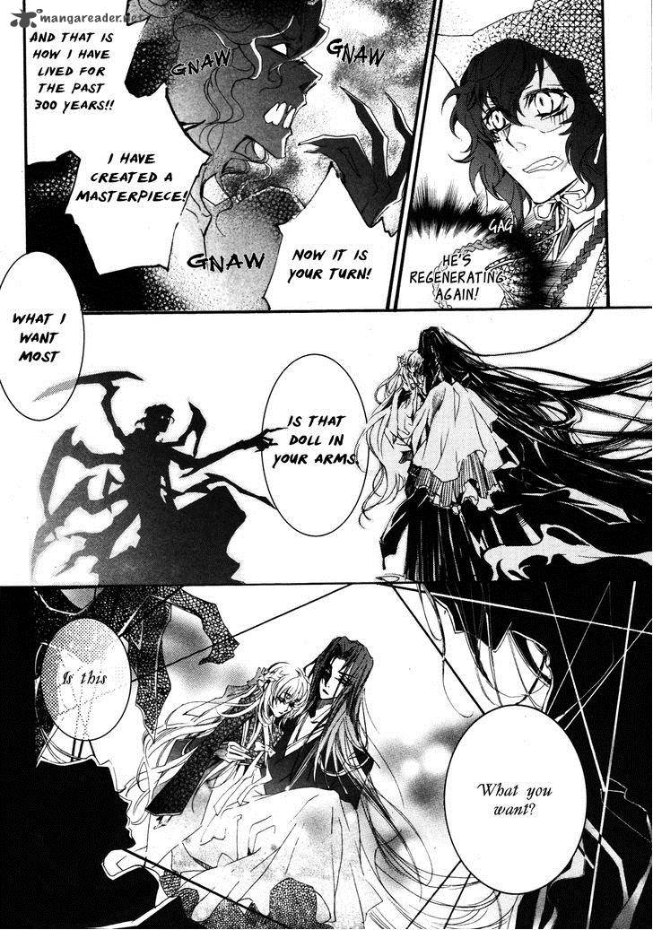 Song Of The Doll 5 8