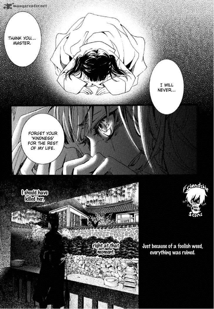 Song Of The Doll 6 14
