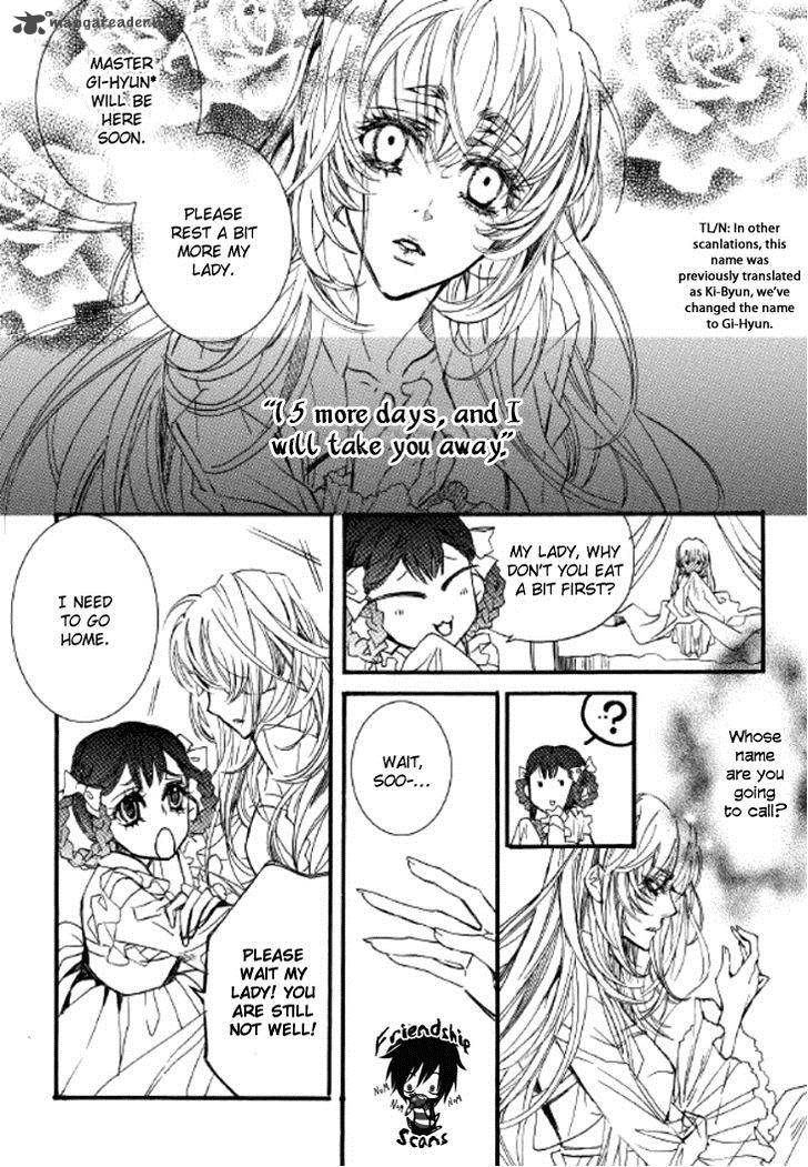 Song Of The Doll 6 21
