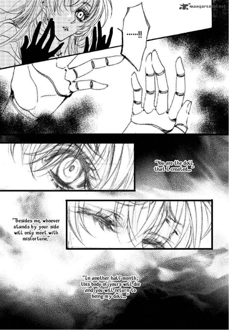 Song Of The Doll 6 22