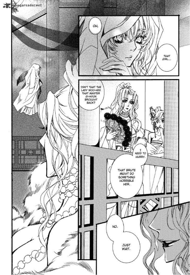Song Of The Doll 6 25