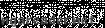 Song Of The Long March 46 21