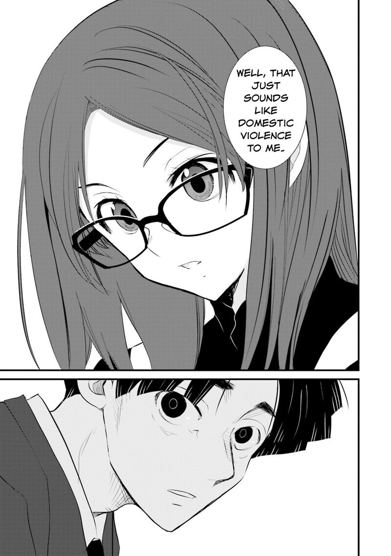 Sonna Kazokunara Sute Chaeba 1 16