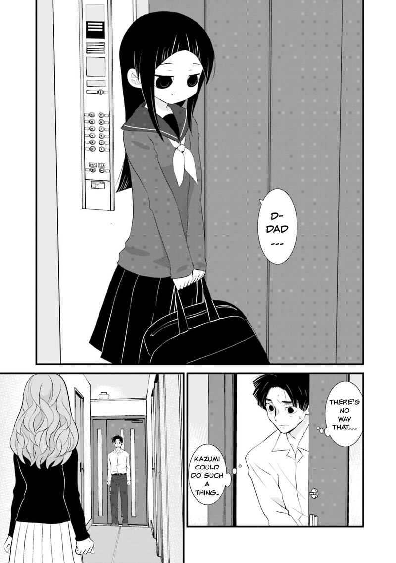 Sonna Kazokunara Sute Chaeba 1 20