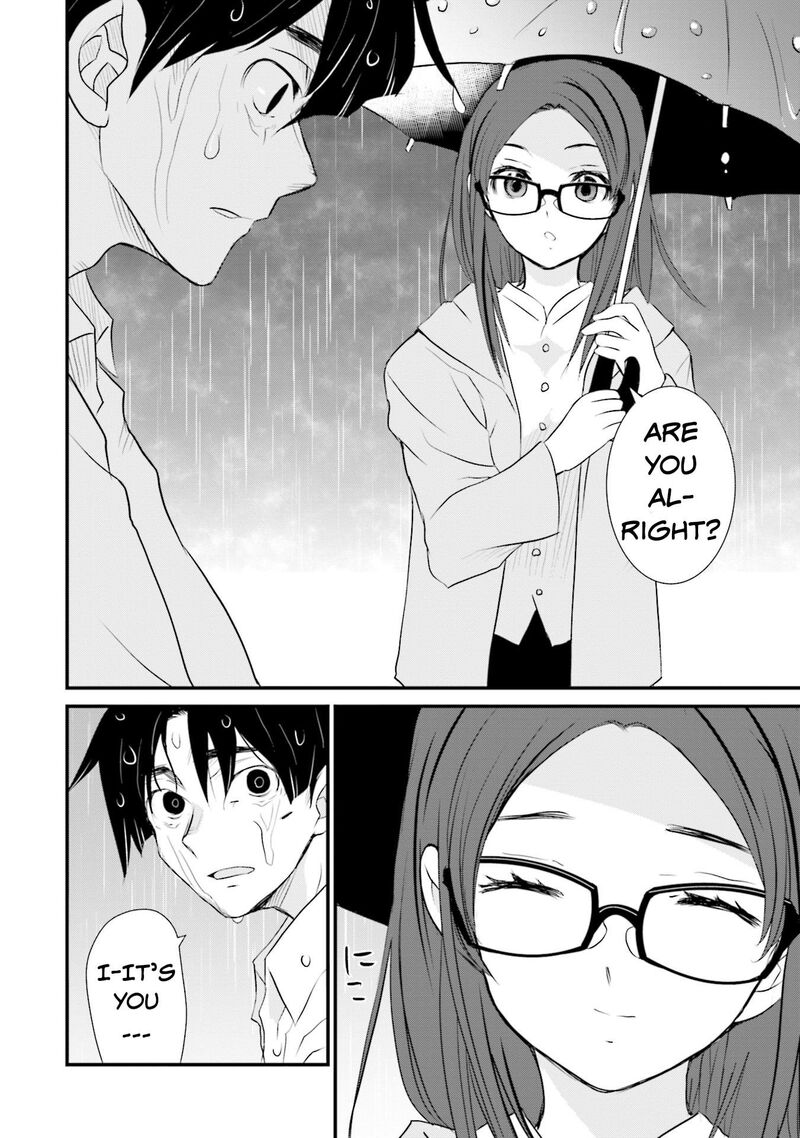 Sonna Kazokunara Sute Chaeba 1 27